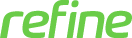 Site Title