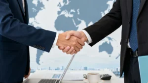 What is Foreign Trade and What Are The Types?