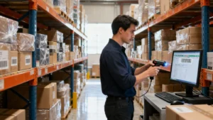 International Trade: Meaning, Benefits and Importance