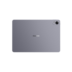 HUAWEI MatePad 11.5 S - 08