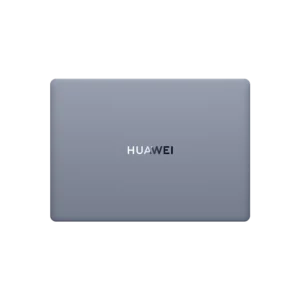 HUAWEI MateBook X Pro - 06