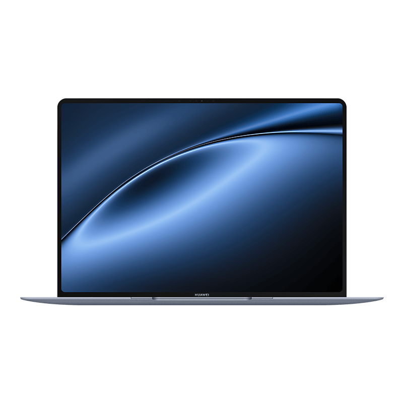 HUAWEI MateBook X Pro – 01