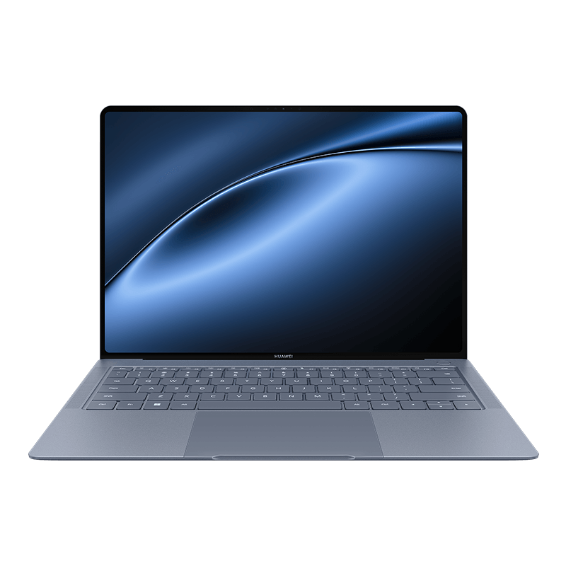 HUAWEI MateBook X Pro Work
